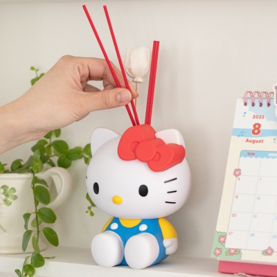 [Sanrio] 헬로키티 디퓨저