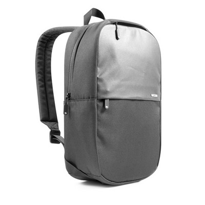 incase campus mini backpack 13 ICON The Incase ICON backpack by Incipio offers a blend of style Incase ICON Backpack  Large