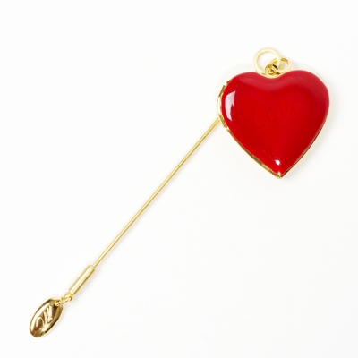 [모드곤] LOVE Pin