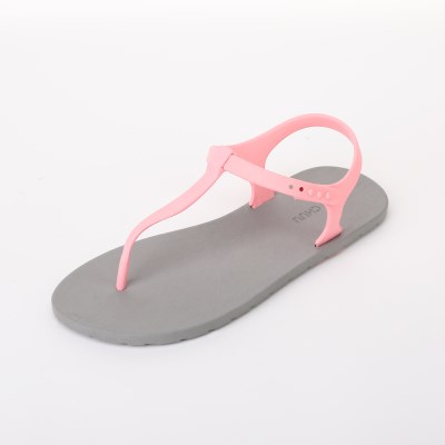 Sandal, Gray-Light_pink_(1358694)