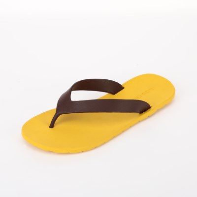 Flipflop, Yellow-Chocolate_(1358684)