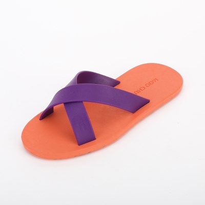 Cross, Orange-Violet_(1521273)