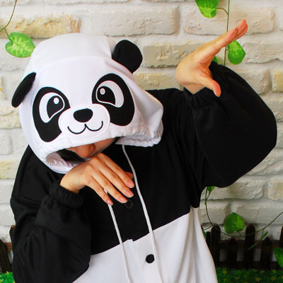 판다잠옷을 살려고 하는데 괜찮겠지? | 인스티즈