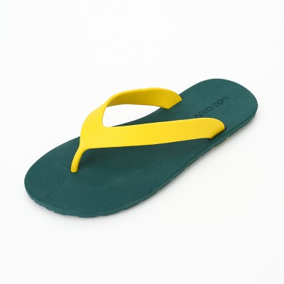 MC01 Flipflop, Green-Yellow_(1912858)