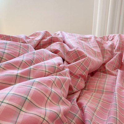 Beesket Bedding Cover