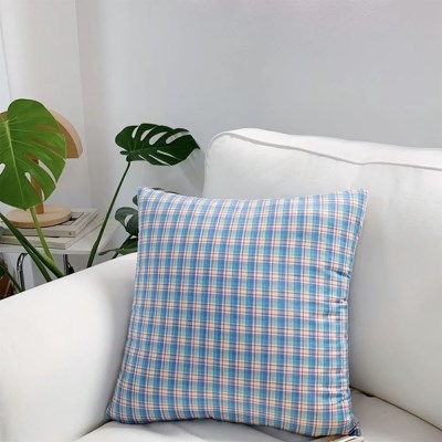 Berry Cushion Cover