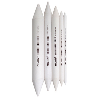 [밀란]찰필 1.25cm   2830412_(12647307)