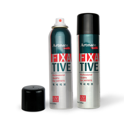 [아트메이트] 픽사티브(150ml)_(12647595)