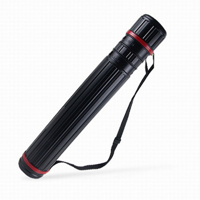 [아트메이트] 도면통(화구통) - 대_(12649213)