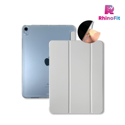(B급) 아이패드 에어11 M2 M3 4 5 6 7 세대 소프트엣지 케이스