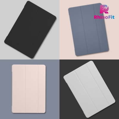 (B급 세일) 라이노 핏 아이패드 미니1/2/3 소프트엣지 케이스