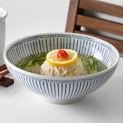 레인블루 와이드 면기_(1901551)