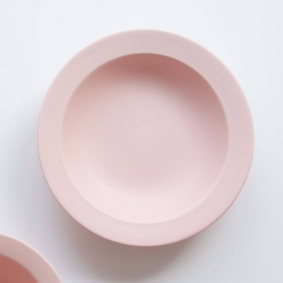 [리퍼] 사쿠잔 데이즈 파스타볼 핑크