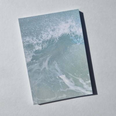 splash(ver.2) 메모지