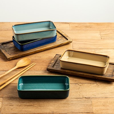 [리퍼] 세나 직사각볼 17cm 4colors