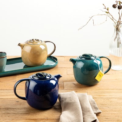 [리퍼] 세나 티팟 800cc 4colors