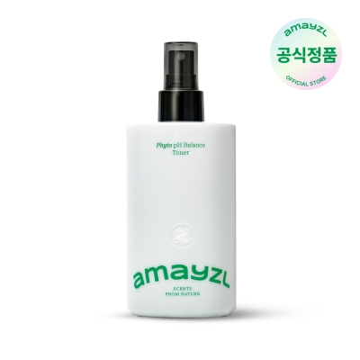 어메이즐 피토 토너 300ML
