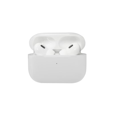 Apple 에어팟 프로 2세대 2023년형(USB-C타입)