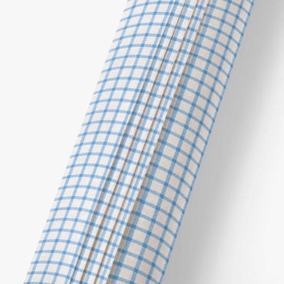 Wrapping Paper [French Blue]