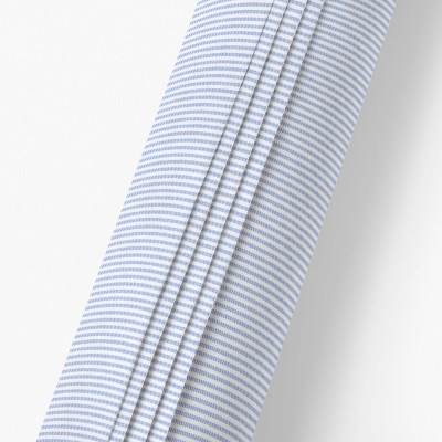 Wrapping Paper [Airy Blue]
