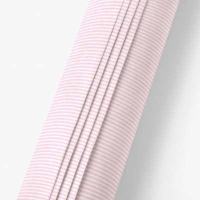 Wrapping Paper [Pink Lady]