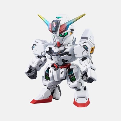 SDCS 건담 캘리번