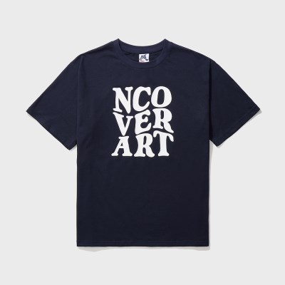 앤커버 반팔 티셔츠 17,900원 균일가 모음