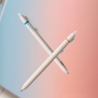 프릭션 Waai 볼펜