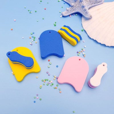 수영 키링 킥판 풀부이 키링 세트 악세사리 부자재