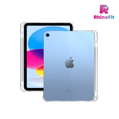 (B급) 아이패드 10세대/11세대 (A16) 공용 TPU 클리어 플러스 케이스