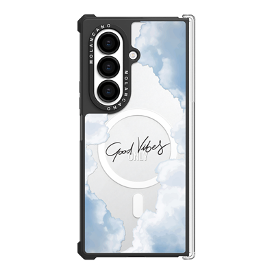 갤럭시 Z폴드7 임팩트 디자인  자사