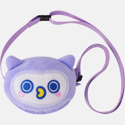 다마고치 케이스 백 (호호치)