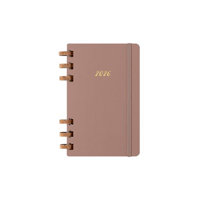 2026라이프 스파이럴/아몬드. 하드 L