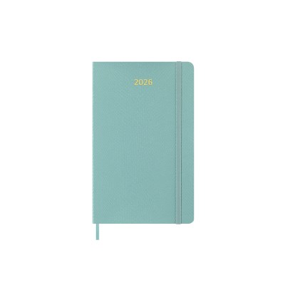 2026위클리/비제아레더 맘바세이지그린 컬렉터 L