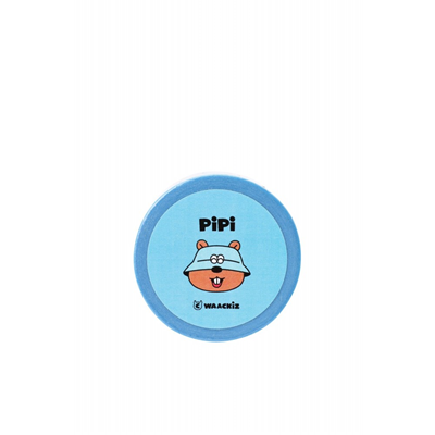 피피 마스킹 테이프