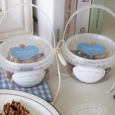 디유 수제 초콜릿 막대과자 만들기 DIY 세트 달콤꾸러미