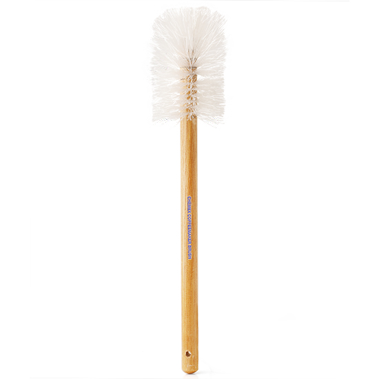 CHEMEX CMB Cleaning Brush