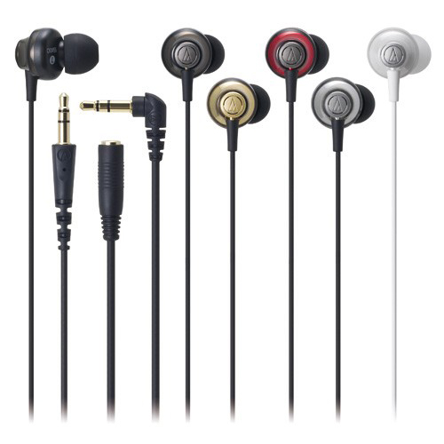 audio technica ckm55