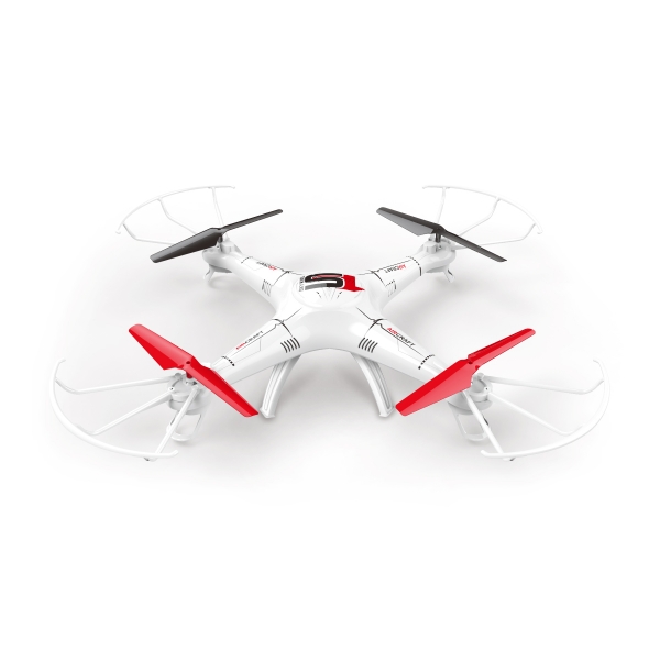 sky king explorer drone