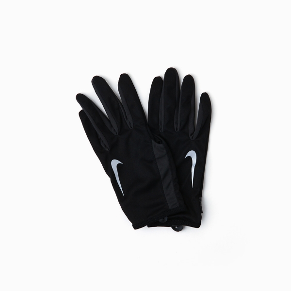 nike swift running gloves