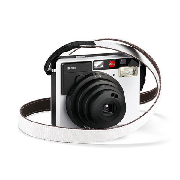 leica sofort strap