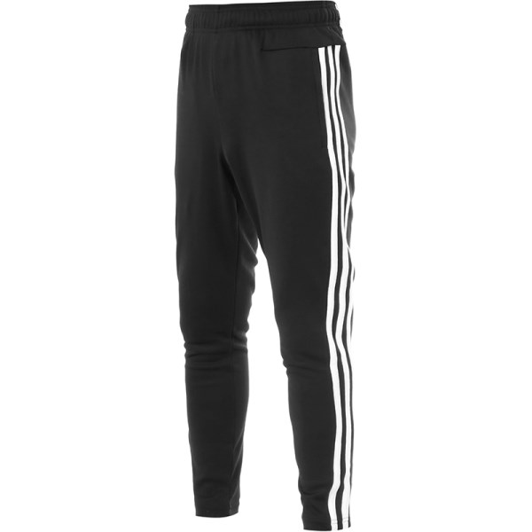 Adidas cg2117 store