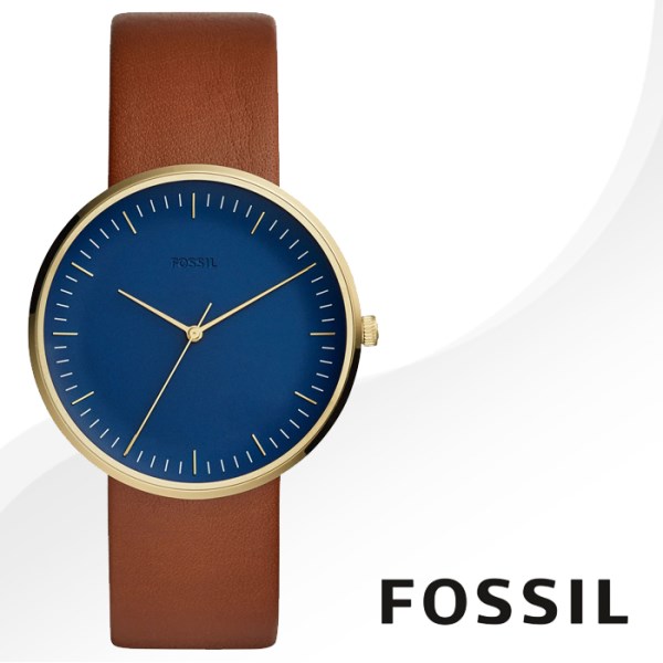 Fossil fs5473 best sale