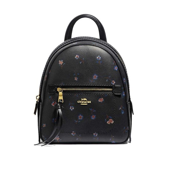 Coach f49123 on sale