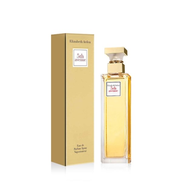 4th avenue perfume