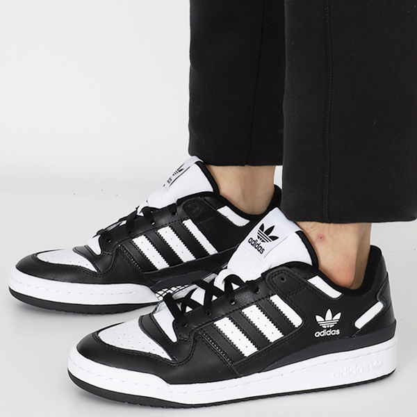 adidas f34594