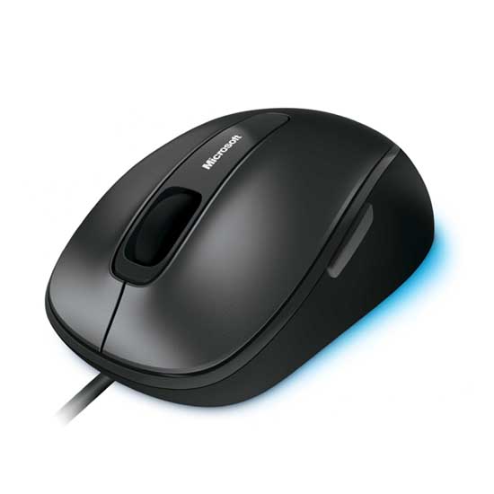 bluetrack mouse