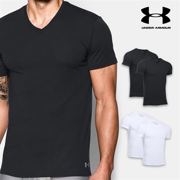 Under clearance armour 1272395