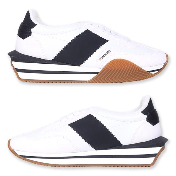 calvin klein sneaker coretta