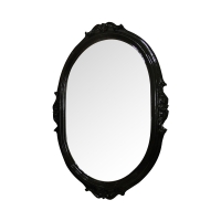 [이프레임] 보아 501-B 욕실거울